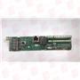 SCHNEIDER ELECTRIC BBV55391_A01