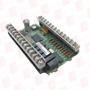 ALLEN BRADLEY 40855-072-51