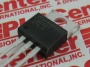 NATIONAL SEMICONDUCTOR LM2931AT-5.0