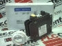 EATON CORPORATION QBAF1020