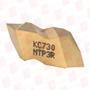 KENNAMETAL 1112958