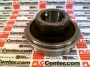 NTN BEARING ASSEMBLY-202-010