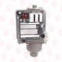 ALLEN BRADLEY 836T-T261E