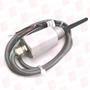 ALLIANCE SENSORS GROUP MHPE-7-025-08-00-50-A08-AS