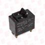 EATON CORPORATION AM33-20-250-4