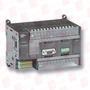 OMRON CP1H-X40DR-A