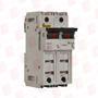 EATON CORPORATION CCP2-2-60CF