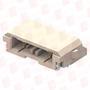 GLOBAL CONNECTOR TECHNOLOGY BJ300-02-Y-A