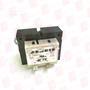 JOHNSON CONTROLS S1-025-18452-700