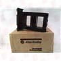 ALLEN BRADLEY GG-013