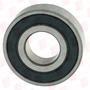 GULF BEARING 6208 2RS/C3