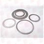 EMERSON RGASKET-X252