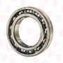 NTN BEARING 6009