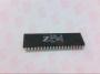 ZILOG Z86C9012PSC