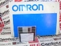 OMRON SCPL-SYSC-E-1.22