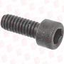 FASTENAL 720000550