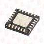 ANALOG DEVICES ADCLK946BCPZ