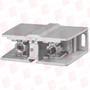 EATON CORPORATION K150/1/F