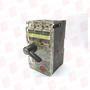 EATON CORPORATION NZM4-100