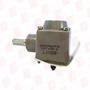 ALLEN BRADLEY Z-36608