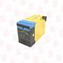 TURCK MS41-42EX0-R