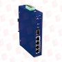 ADVANTECH EIR405-T