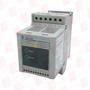 ALLEN BRADLEY 160S-AA08NSF1P1