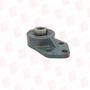 AMI BEARINGS UCFB202-10