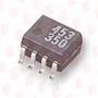 ON SEMICONDUCTOR HCPL2630S