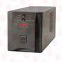 SCHNEIDER ELECTRIC SUA750