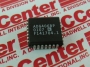 ANALOG DEVICES ADG406BPZ