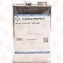 MASTER FLUID SOLUTIONS RPO6BF/5