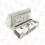 ALLEN BRADLEY 1440-TB-B