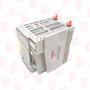 ALLEN BRADLEY 5069-L320ERM