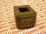 FMC 6-141106-1