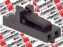 MOLEX 35150-0214