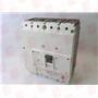 EATON CORPORATION NZMB1-4-A20