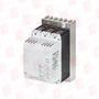 EATON CORPORATION DS6-340-37K-MX