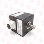 ENCODER PRODUCTS 716-0020-S-S-6-S-S-N