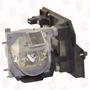 INTERLIGHT WW-3JR5-4