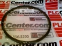 BEARINGS MANUFACTURING COMPANY BMC-13896SR