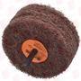 STANDARD ABRASIVES 7100095226