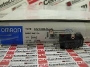 OMRON D3V-6G6M-2A4