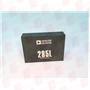 ANALOG DEVICES 285L