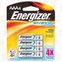 ENERGIZER EA92BP-4