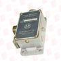 ALLEN BRADLEY 801-ASB11