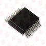 ANALOG DEVICES LTC1387CSW#PBF