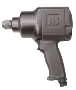 INGERSOLL RAND 2171XP