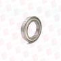 RBI BEARING 6014-ZZ/C3 P01