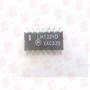 NXP SEMICONDUCTOR LMT324D
